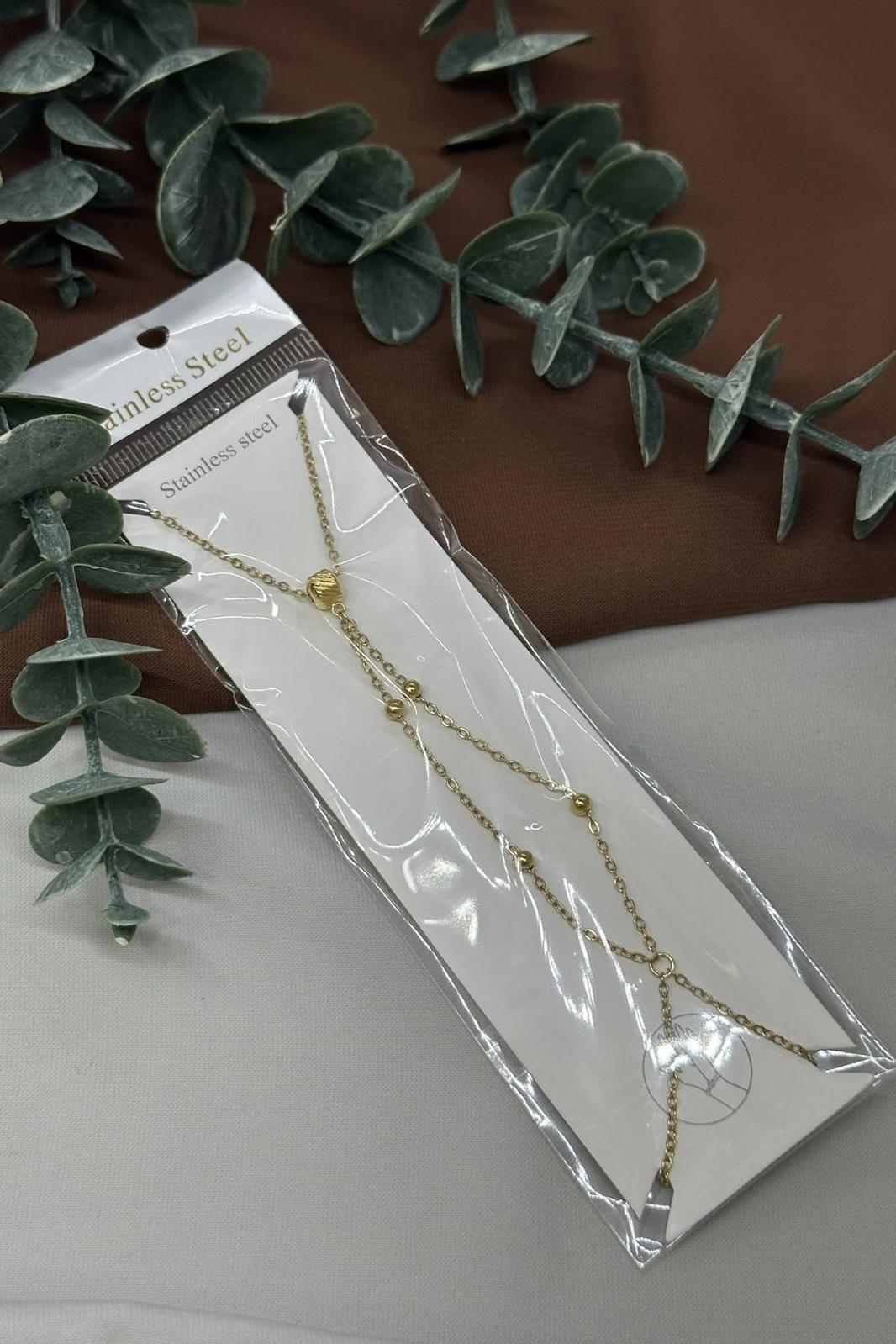 Toplu Gold Çelik Şahmeran