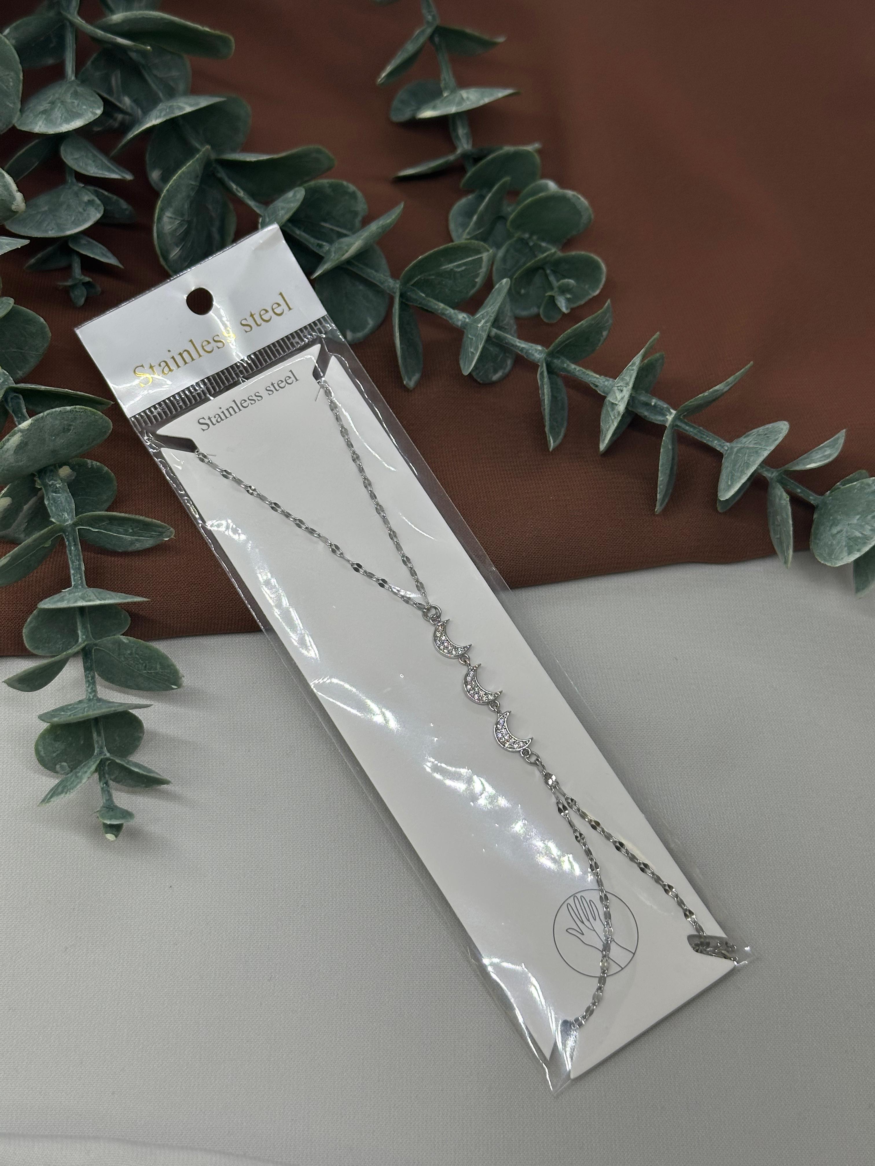 Hilal Sılver Şahmeran