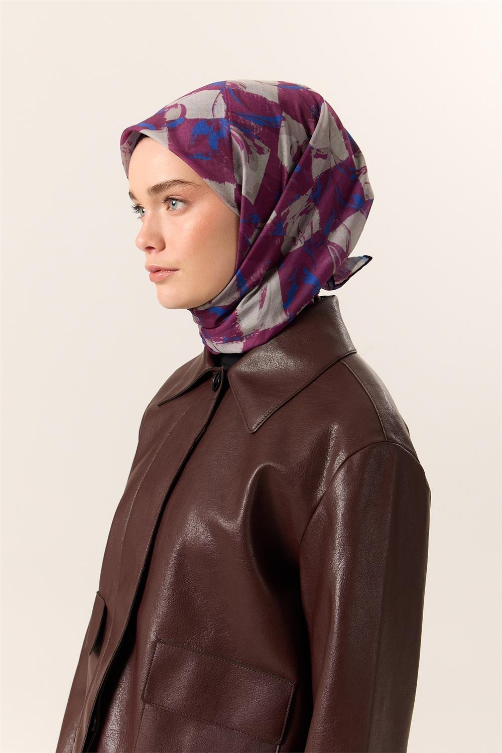 Silkhome Soft Eşarp